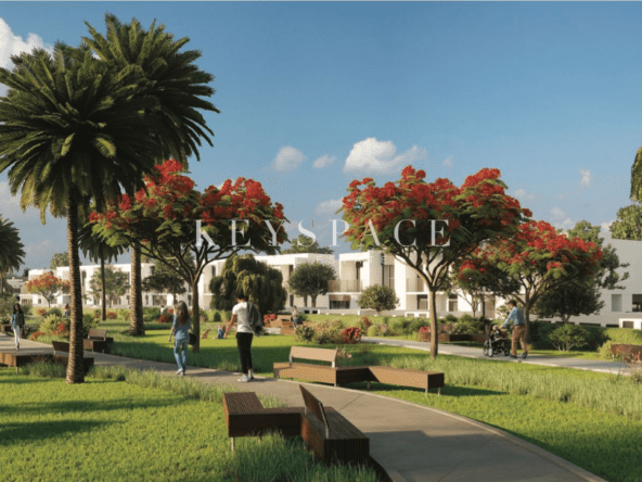 20230417168173074591751708pngmarkScale30markAligncentercentermarkAlpha064999997615814 550