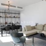 20230417168173074591751708pngmarkScale30markAligncentercentermarkAlpha064999997615814 555