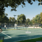 20230417168173074591751708pngmarkScale30markAligncentercentermarkAlpha064999997615814 558