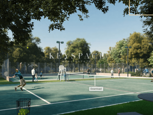 20230417168173074591751708pngmarkScale30markAligncentercentermarkAlpha064999997615814 558