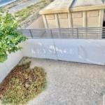 20230417168173074591751708pngmarkScale30markAligncentercentermarkAlpha064999997615814 56