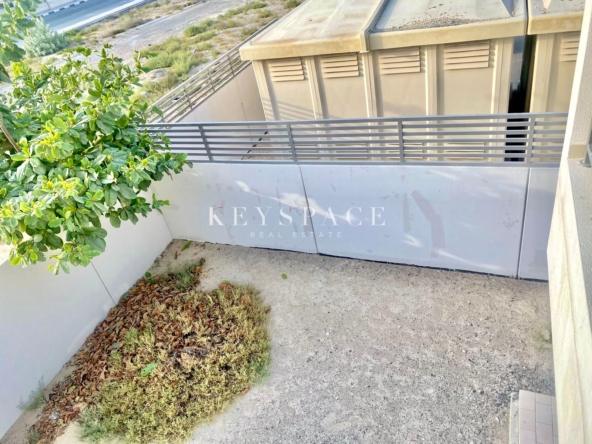 20230417168173074591751708pngmarkScale30markAligncentercentermarkAlpha064999997615814 56