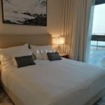 20230417168173074591751708pngmarkScale30markAligncentercentermarkAlpha064999997615814 567