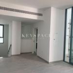 20230417168173074591751708pngmarkScale30markAligncentercentermarkAlpha064999997615814 567