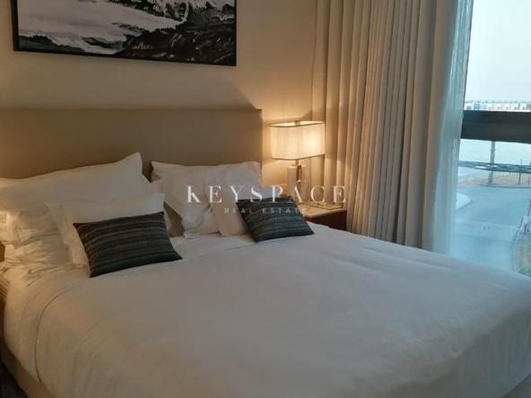 20230417168173074591751708pngmarkScale30markAligncentercentermarkAlpha064999997615814 567