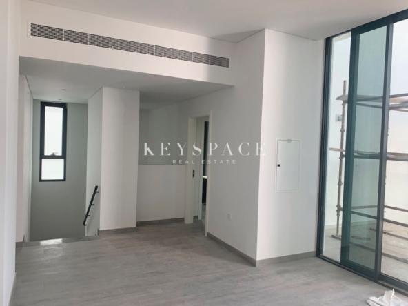 20230417168173074591751708pngmarkScale30markAligncentercentermarkAlpha064999997615814 567