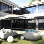 20230417168173074591751708pngmarkScale30markAligncentercentermarkAlpha064999997615814 579