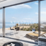 20230417168173074591751708pngmarkScale30markAligncentercentermarkAlpha064999997615814 581