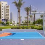 20230417168173074591751708pngmarkScale30markAligncentercentermarkAlpha064999997615814 592