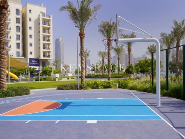 20230417168173074591751708pngmarkScale30markAligncentercentermarkAlpha064999997615814 592