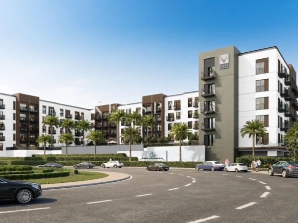 20230417168173074591751708pngmarkScale30markAligncentercentermarkAlpha064999997615814