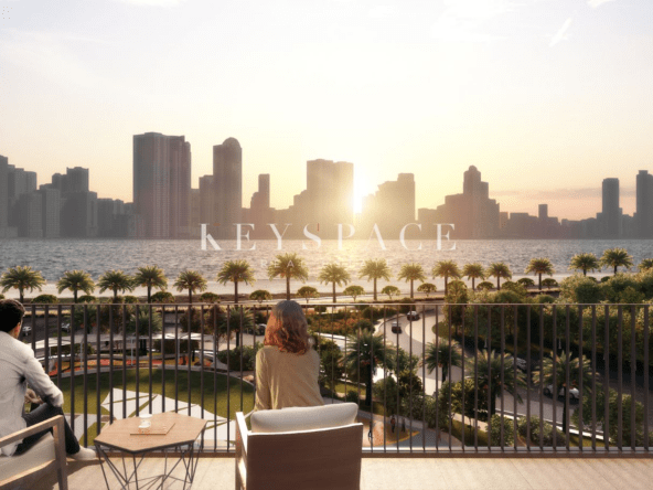 20230417168173074591751708pngmarkScale30markAligncentercentermarkAlpha064999997615814