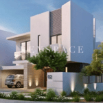 20230417168173074591751708pngmarkScale30markAligncentercentermarkAlpha064999997615814 593