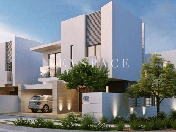 20230417168173074591751708pngmarkScale30markAligncentercentermarkAlpha064999997615814 593