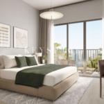 20230417168173074591751708pngmarkScale30markAligncentercentermarkAlpha064999997615814 6