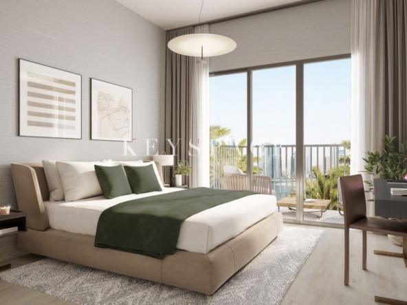 20230417168173074591751708pngmarkScale30markAligncentercentermarkAlpha064999997615814 6