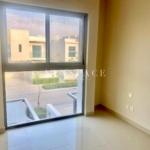 20230417168173074591751708pngmarkScale30markAligncentercentermarkAlpha064999997615814 60