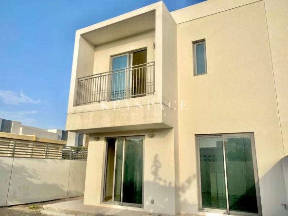 20230417168173074591751708pngmarkScale30markAligncentercentermarkAlpha064999997615814 61