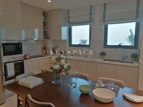 20230417168173074591751708pngmarkScale30markAligncentercentermarkAlpha064999997615814 620