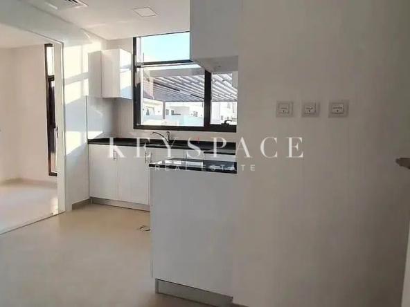 20230417168173074591751708pngmarkScale30markAligncentercentermarkAlpha064999997615814 626