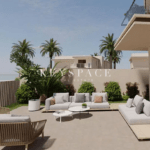 20230417168173074591751708pngmarkScale30markAligncentercentermarkAlpha064999997615814 629