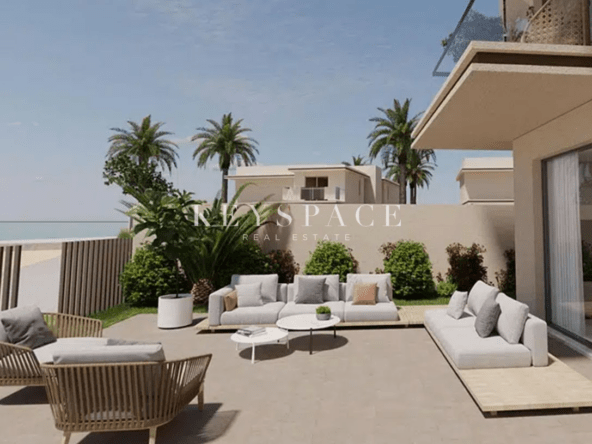 20230417168173074591751708pngmarkScale30markAligncentercentermarkAlpha064999997615814 629