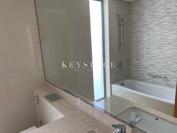 20230417168173074591751708pngmarkScale30markAligncentercentermarkAlpha064999997615814 63