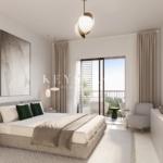 20230417168173074591751708pngmarkScale30markAligncentercentermarkAlpha064999997615814 64