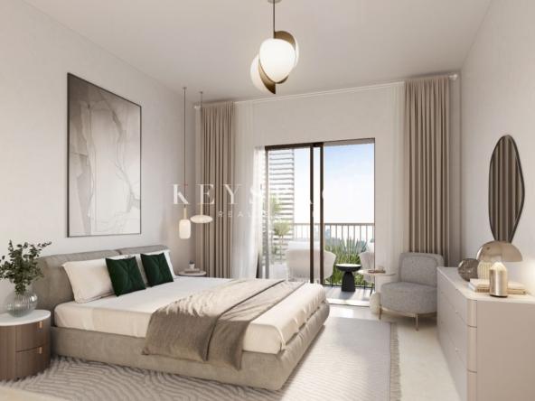 20230417168173074591751708pngmarkScale30markAligncentercentermarkAlpha064999997615814 64