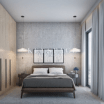 20230417168173074591751708pngmarkScale30markAligncentercentermarkAlpha064999997615814 641