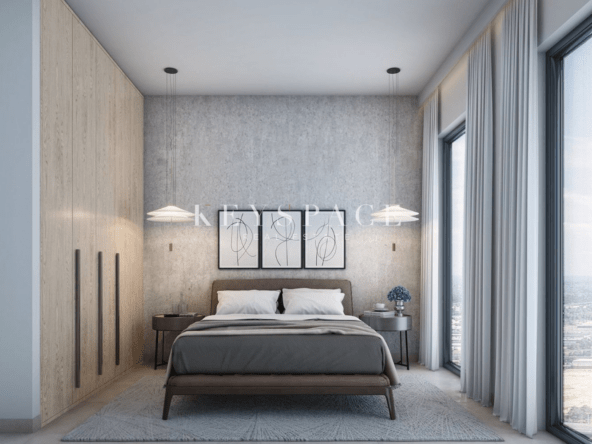 20230417168173074591751708pngmarkScale30markAligncentercentermarkAlpha064999997615814 641