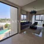 20230417168173074591751708pngmarkScale30markAligncentercentermarkAlpha064999997615814 647