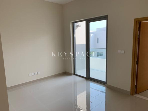 20230417168173074591751708pngmarkScale30markAligncentercentermarkAlpha064999997615814 65