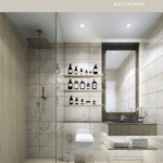 20230417168173074591751708pngmarkScale30markAligncentercentermarkAlpha064999997615814 664