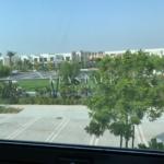 20230417168173074591751708pngmarkScale30markAligncentercentermarkAlpha064999997615814 67