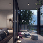 20230417168173074591751708pngmarkScale30markAligncentercentermarkAlpha064999997615814 670