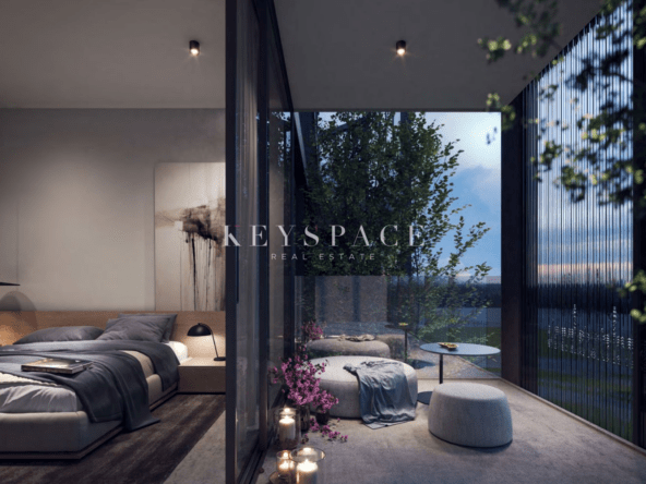 20230417168173074591751708pngmarkScale30markAligncentercentermarkAlpha064999997615814 670