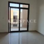 20230417168173074591751708pngmarkScale30markAligncentercentermarkAlpha064999997615814 679