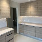 20230417168173074591751708pngmarkScale30markAligncentercentermarkAlpha064999997615814 69