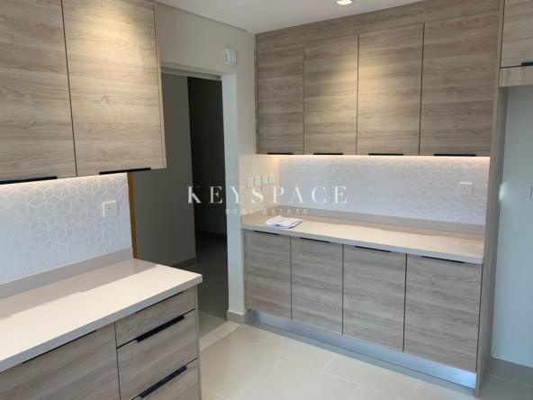 20230417168173074591751708pngmarkScale30markAligncentercentermarkAlpha064999997615814 69