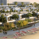 20230417168173074591751708pngmarkScale30markAligncentercentermarkAlpha064999997615814 699