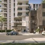 20230417168173074591751708pngmarkScale30markAligncentercentermarkAlpha064999997615814 699 scaled