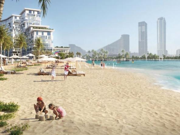 20230417168173074591751708pngmarkScale30markAligncentercentermarkAlpha064999997615814 7