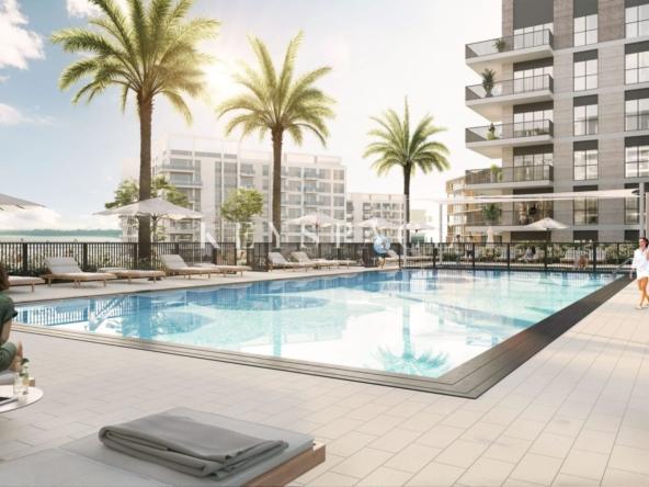 20230417168173074591751708pngmarkScale30markAligncentercentermarkAlpha064999997615814 701 scaled