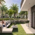 20230417168173074591751708pngmarkScale30markAligncentercentermarkAlpha064999997615814 702 scaled