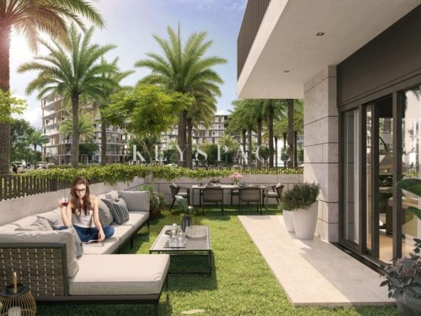 20230417168173074591751708pngmarkScale30markAligncentercentermarkAlpha064999997615814 702 scaled