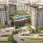 20230417168173074591751708pngmarkScale30markAligncentercentermarkAlpha064999997615814 704 scaled