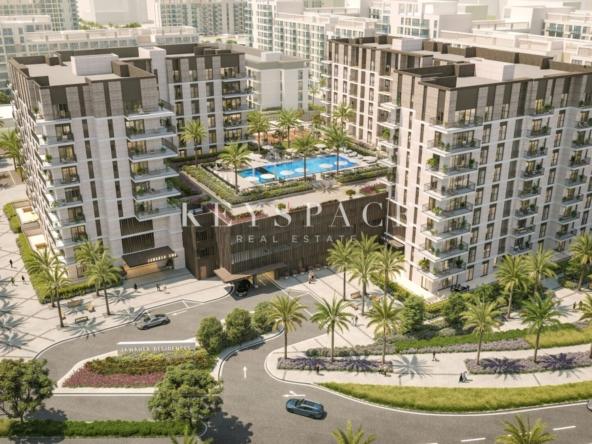 20230417168173074591751708pngmarkScale30markAligncentercentermarkAlpha064999997615814 704 scaled