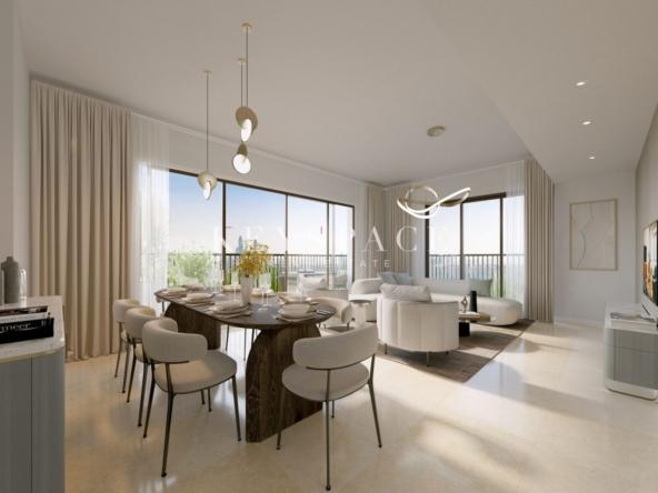 20230417168173074591751708pngmarkScale30markAligncentercentermarkAlpha064999997615814 707 scaled