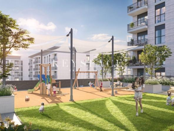 20230417168173074591751708pngmarkScale30markAligncentercentermarkAlpha064999997615814 708 scaled